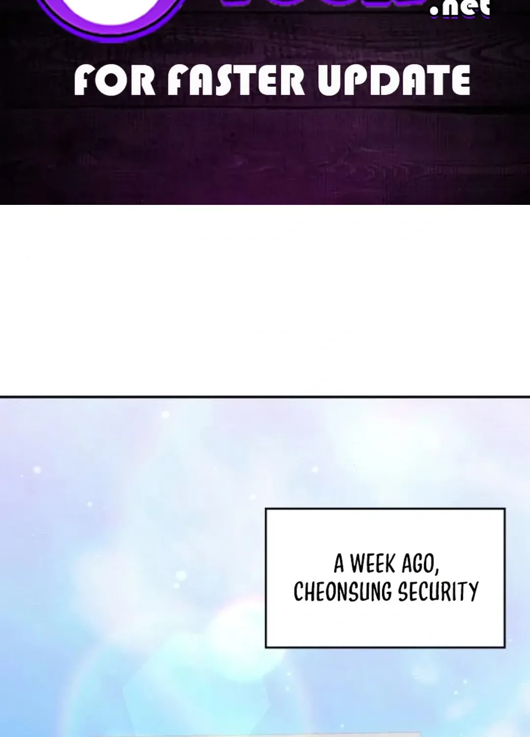A Genius Writer’s Random Workplace Chapter 75 page 2 - 
