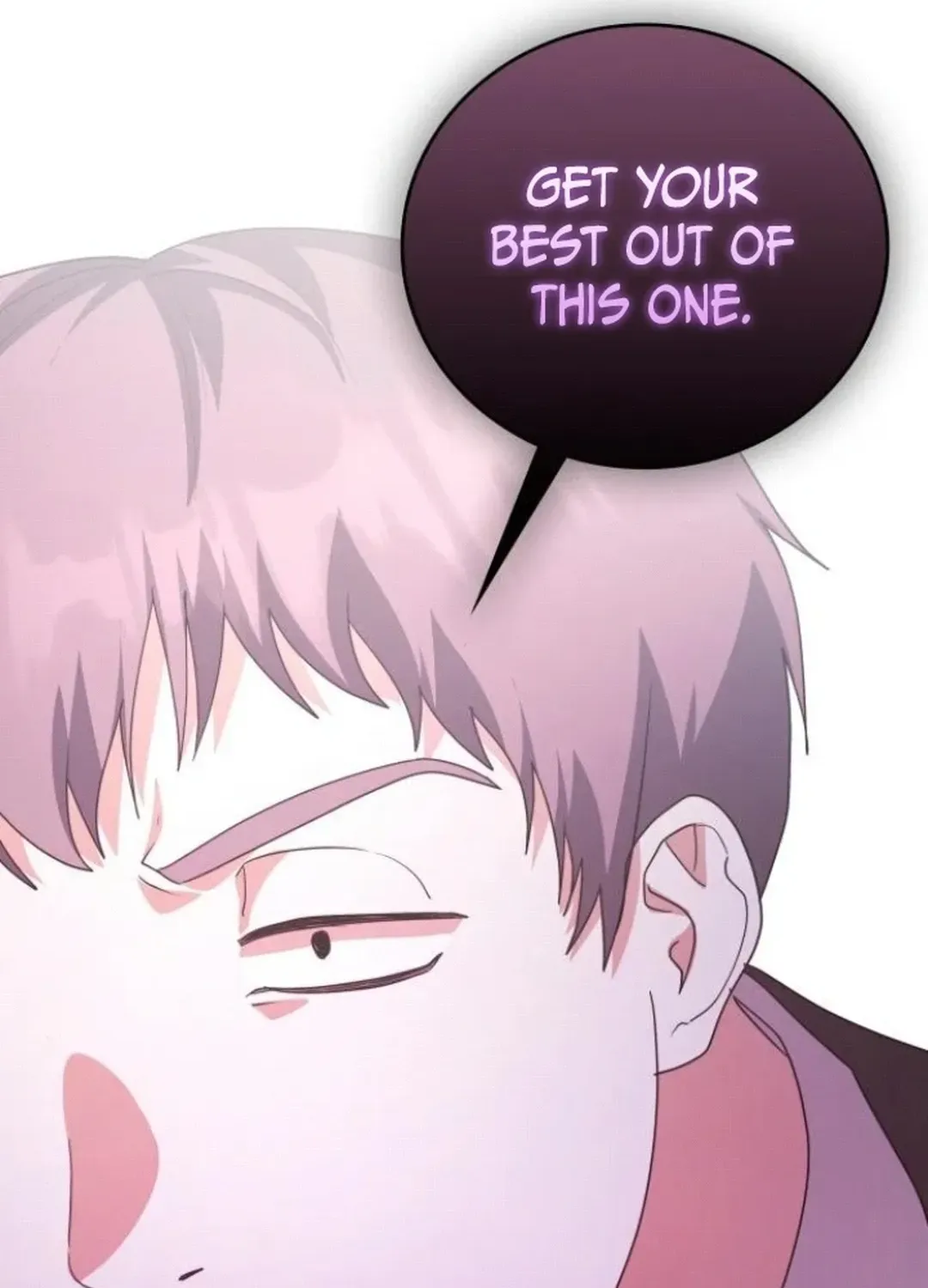 A Genius Writer’s Random Workplace Chapter 75 page 11 - 