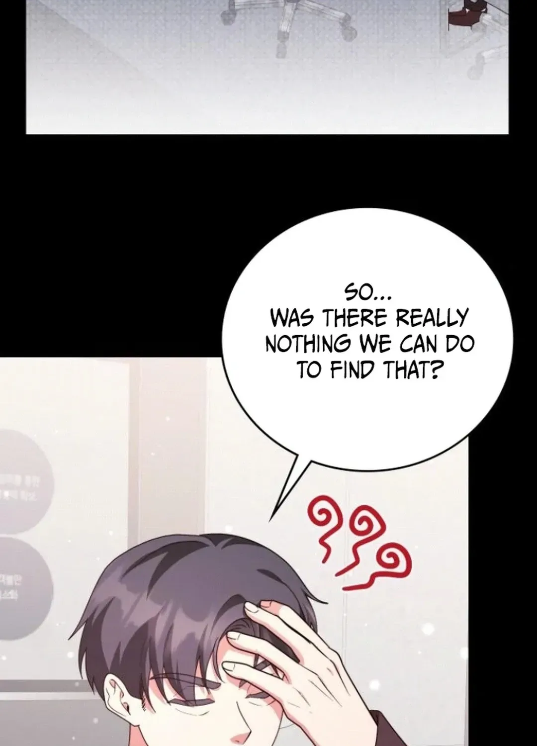 A Genius Writer’s Random Workplace Chapter 75 page 103 - 