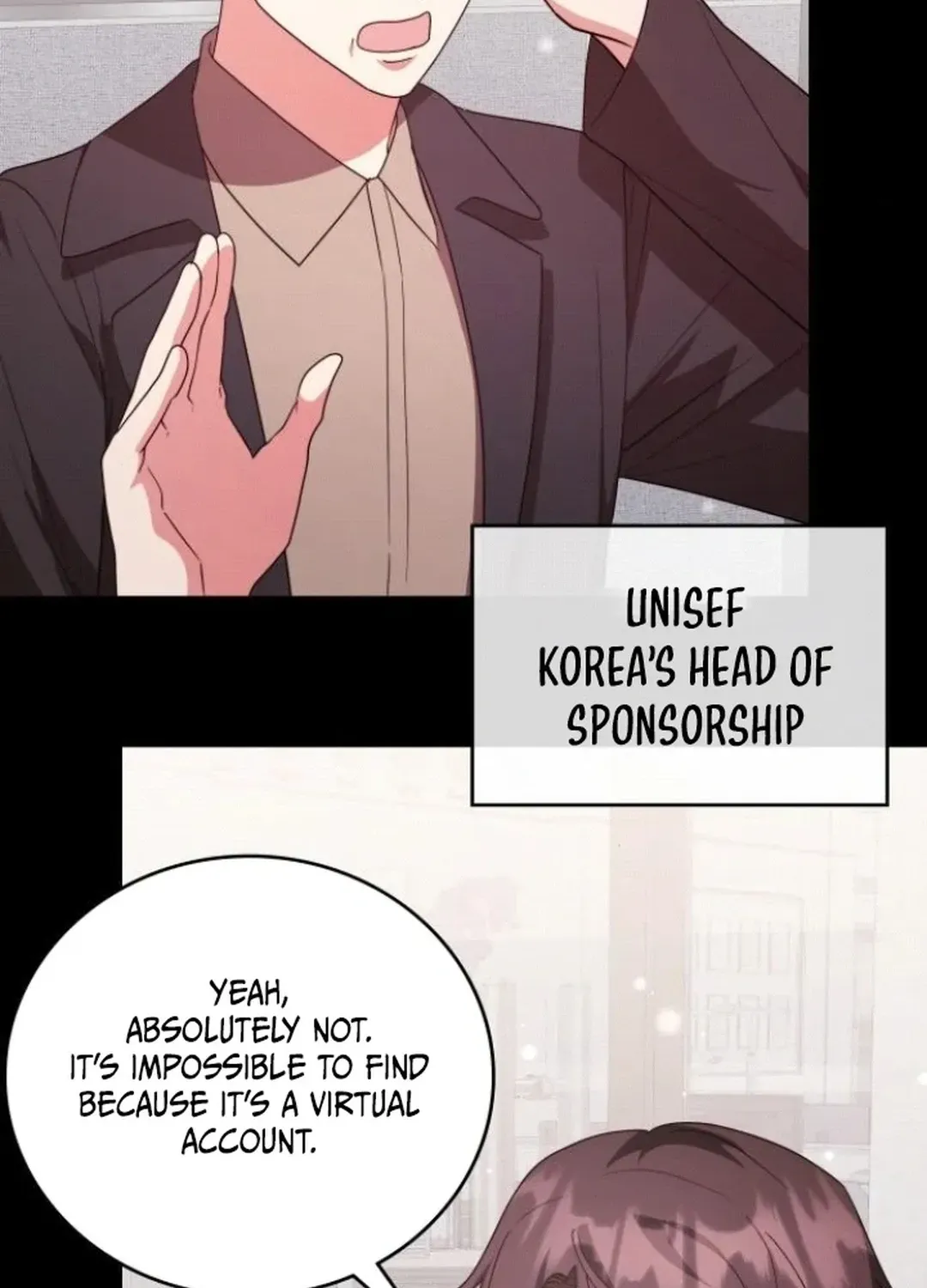 A Genius Writer’s Random Workplace Chapter 75 page 104 - 