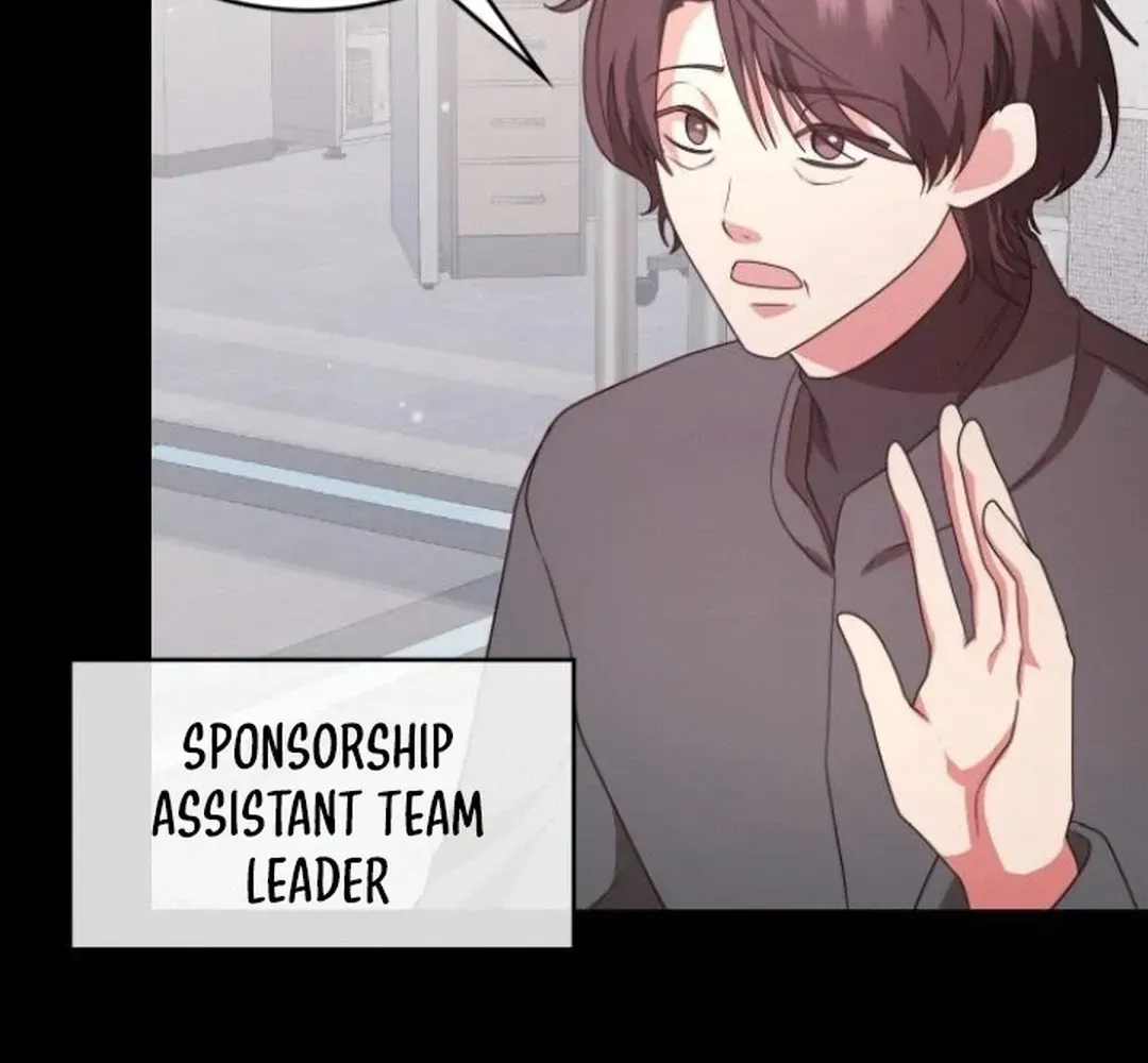 A Genius Writer’s Random Workplace Chapter 75 page 105 - 