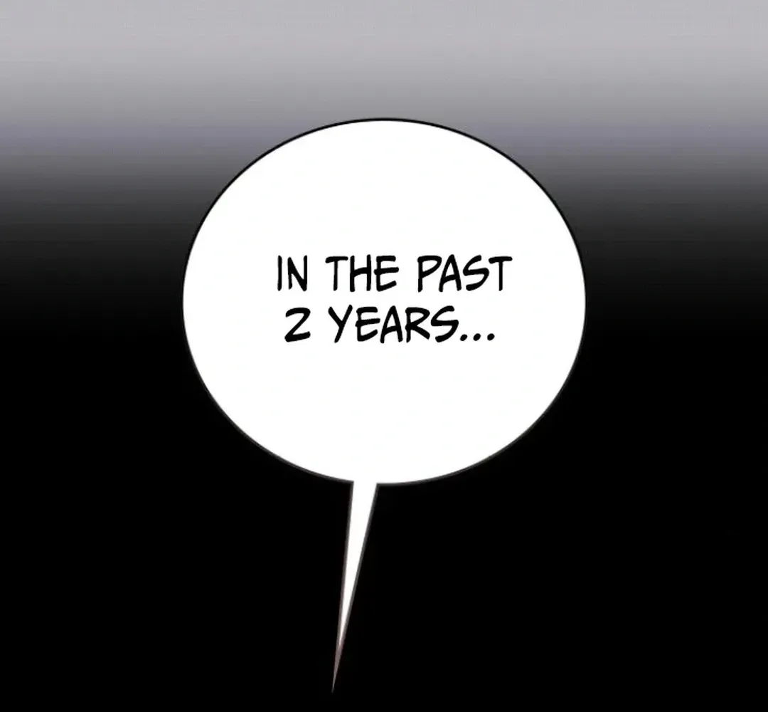 A Genius Writer’s Random Workplace Chapter 75 page 112 - 
