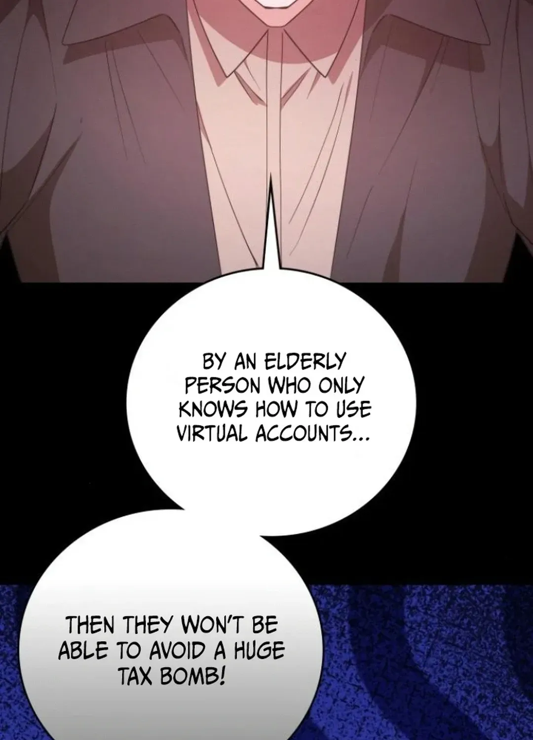 A Genius Writer’s Random Workplace Chapter 75 page 117 - 