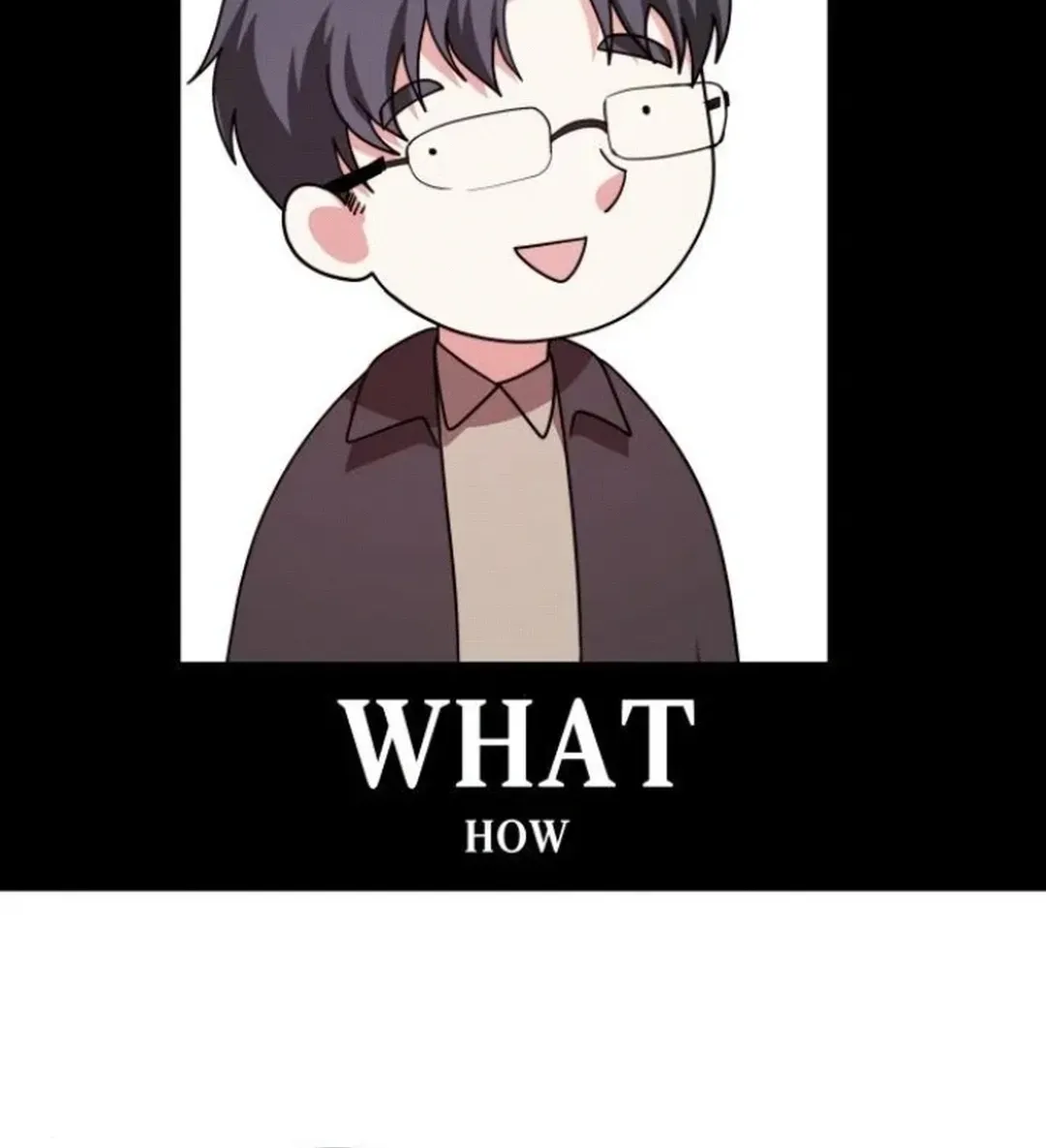 A Genius Writer’s Random Workplace Chapter 75 page 123 - 