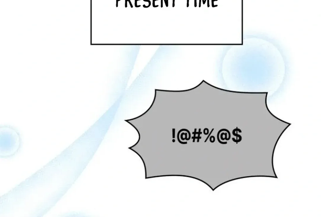 A Genius Writer’s Random Workplace Chapter 75 page 130 - 