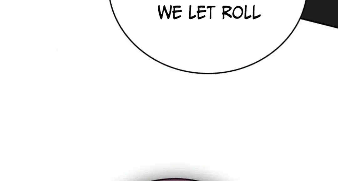 A Genius Writer’s Random Workplace Chapter 75 page 14 - 