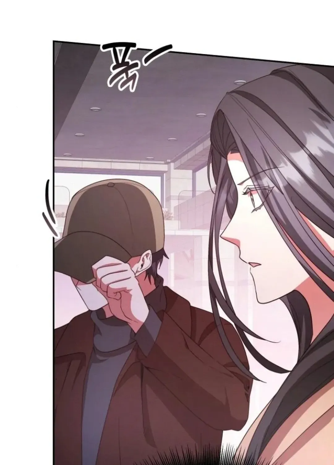A Genius Writer’s Random Workplace Chapter 75 page 134 - 
