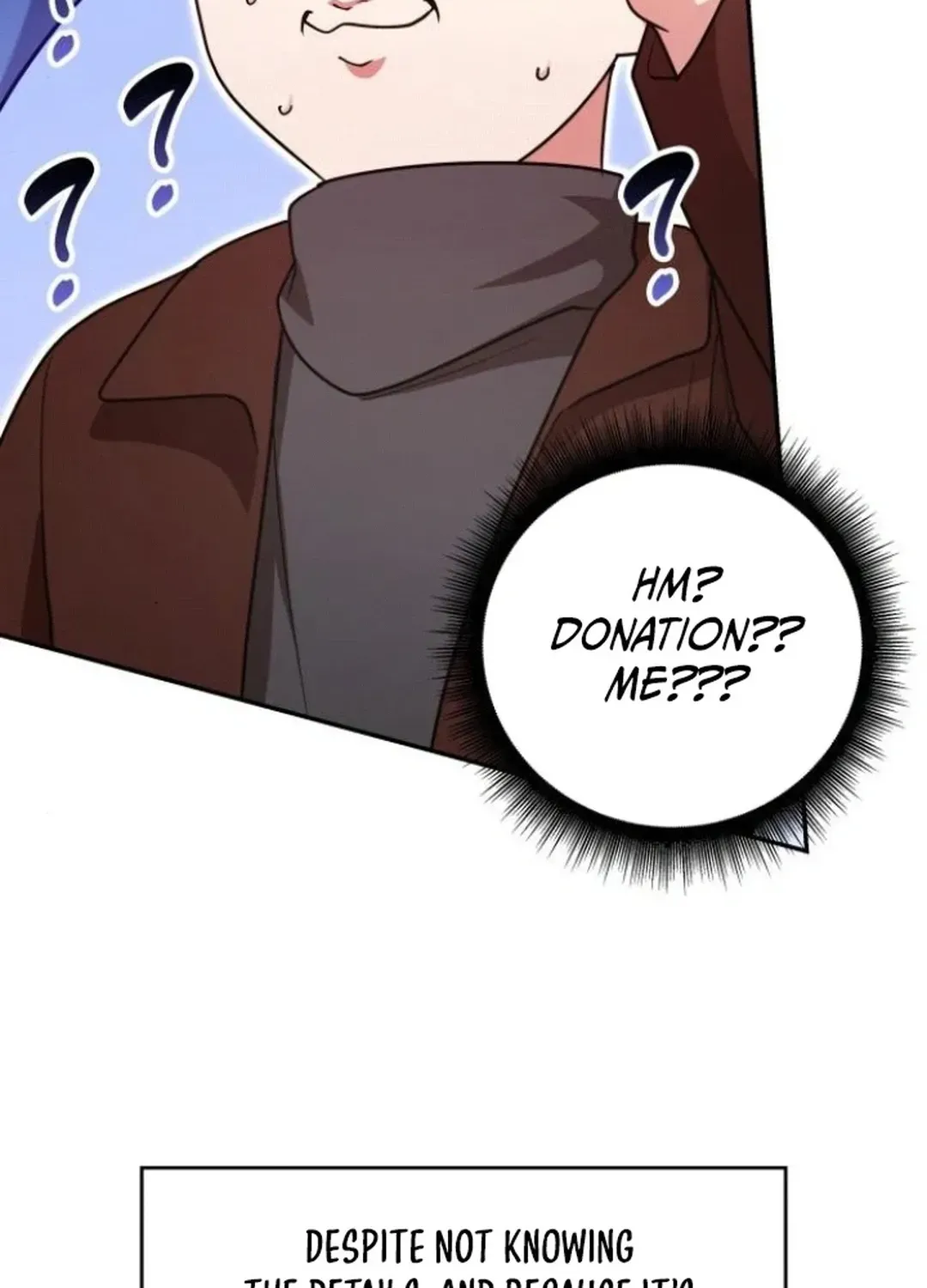 A Genius Writer’s Random Workplace Chapter 75 page 136 - 