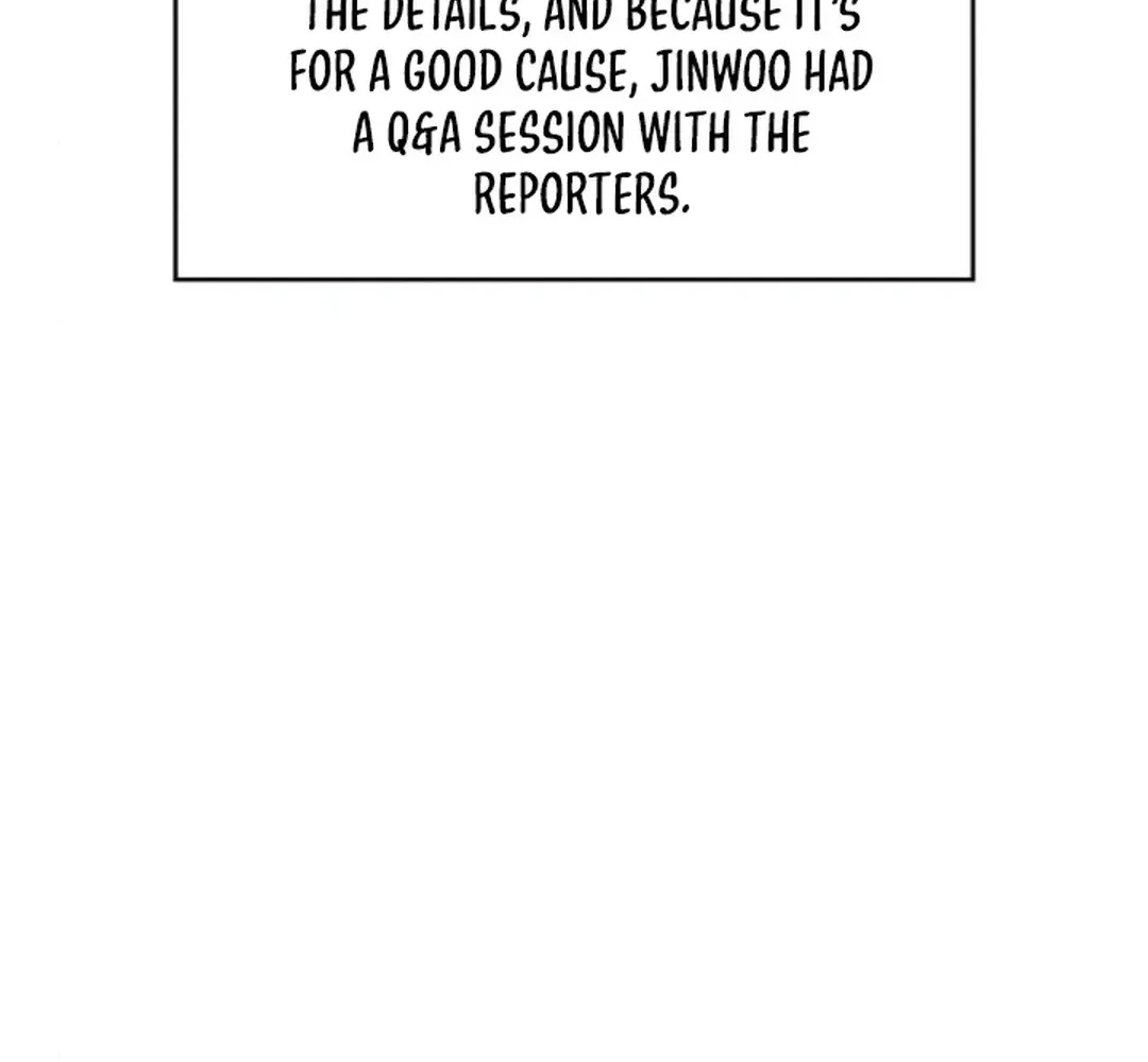 A Genius Writer’s Random Workplace Chapter 75 page 137 - 