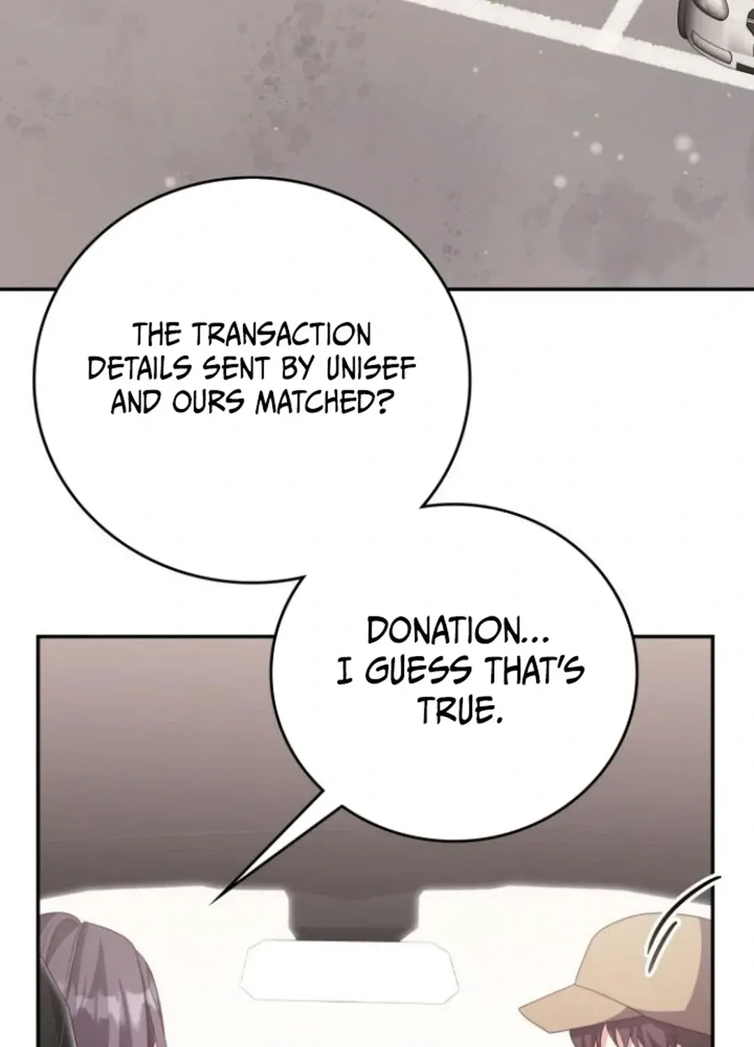A Genius Writer’s Random Workplace Chapter 75 page 140 - 