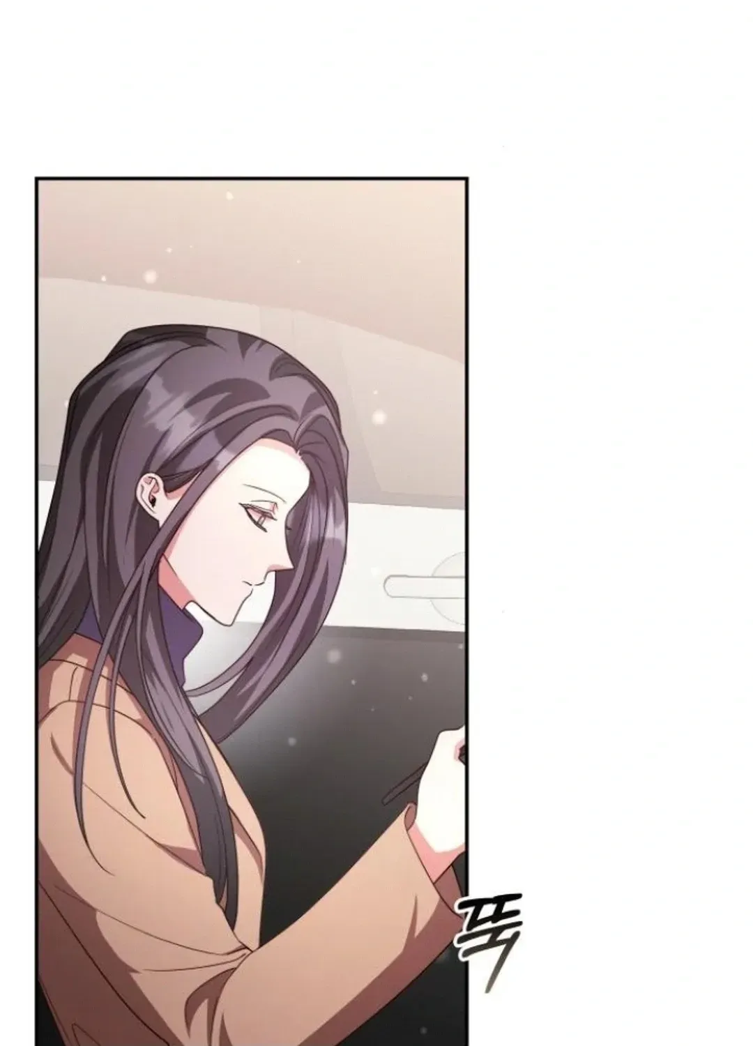 A Genius Writer’s Random Workplace Chapter 75 page 142 - 