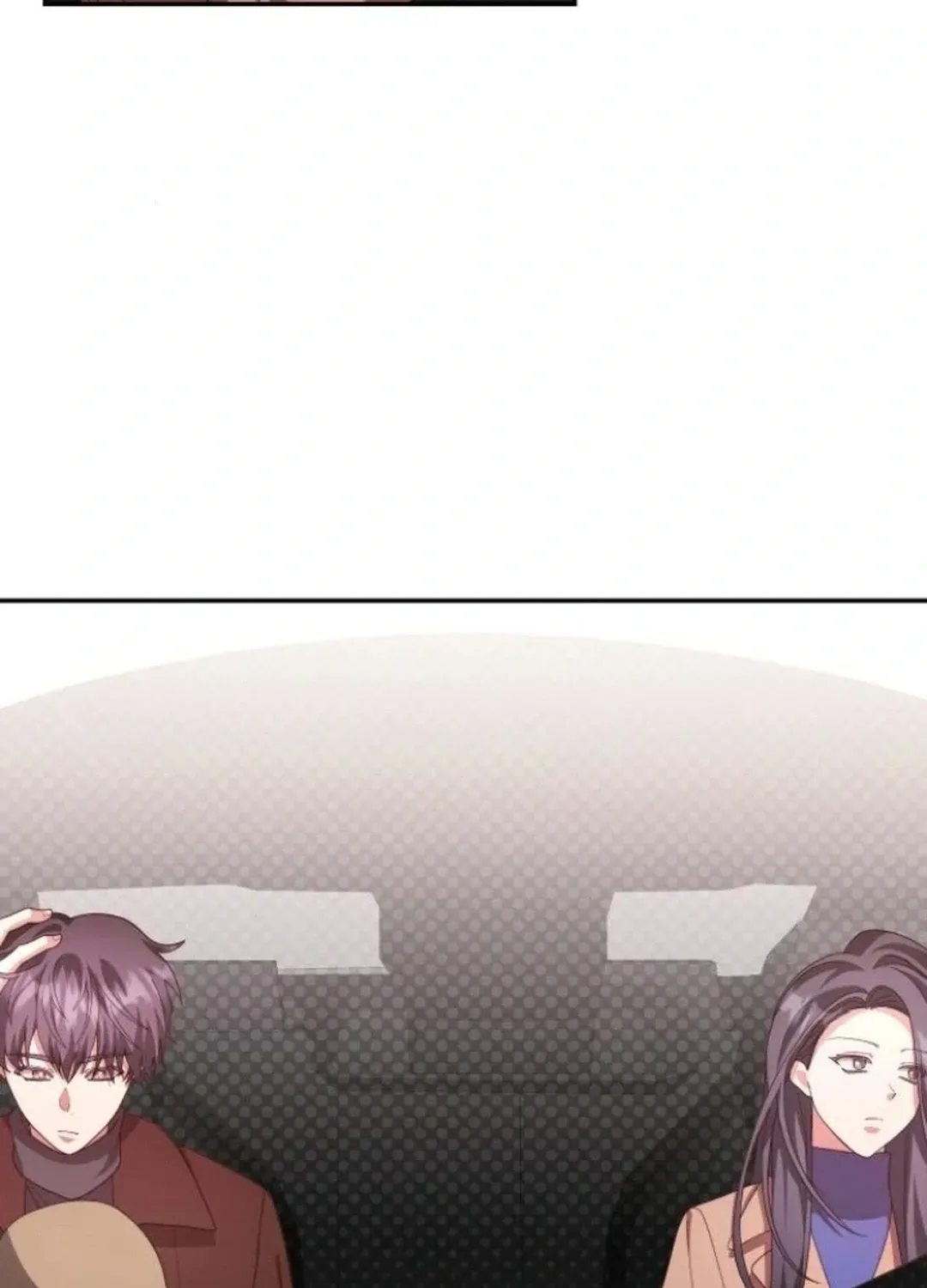 A Genius Writer’s Random Workplace Chapter 75 page 143 - 
