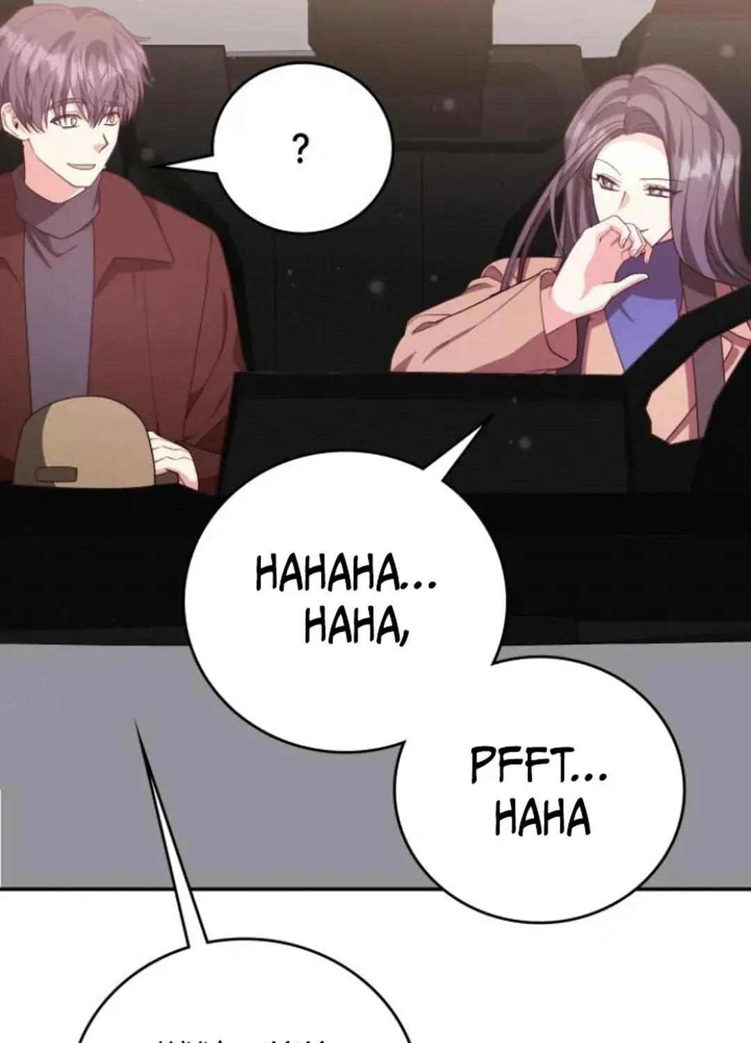 A Genius Writer’s Random Workplace Chapter 75 page 147 - 