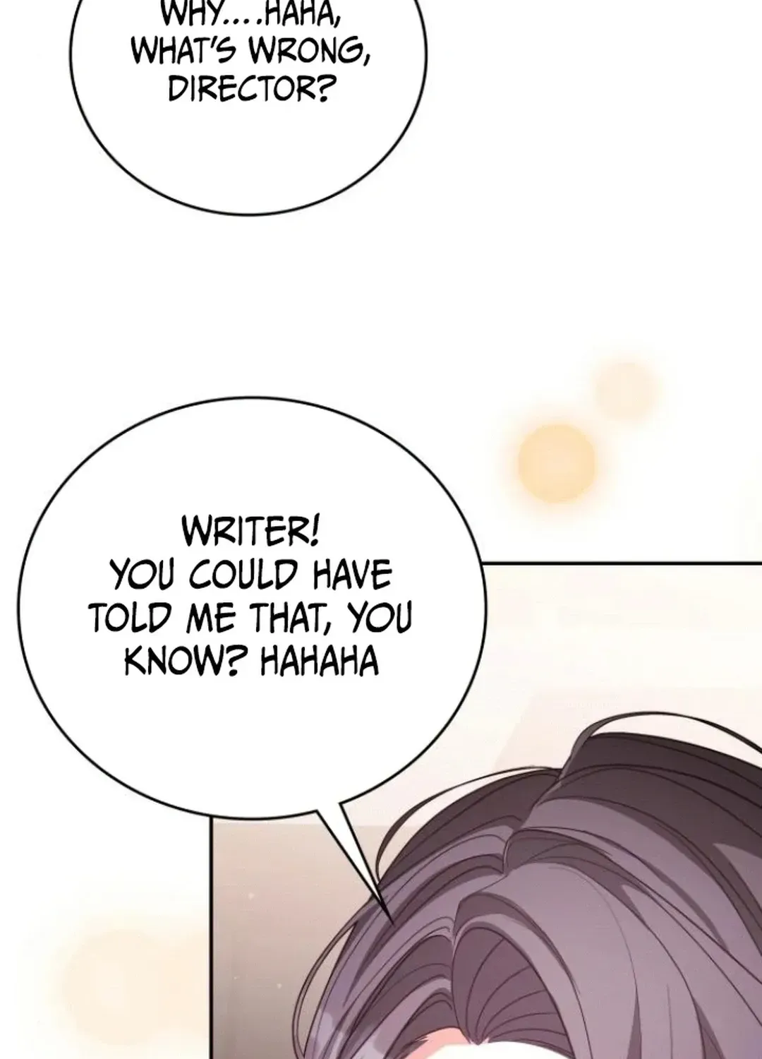 A Genius Writer’s Random Workplace Chapter 75 page 148 - 