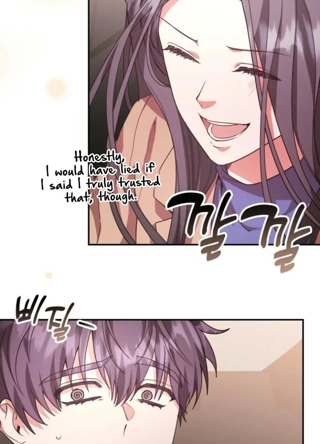 A Genius Writer’s Random Workplace Chapter 75 page 149 - 