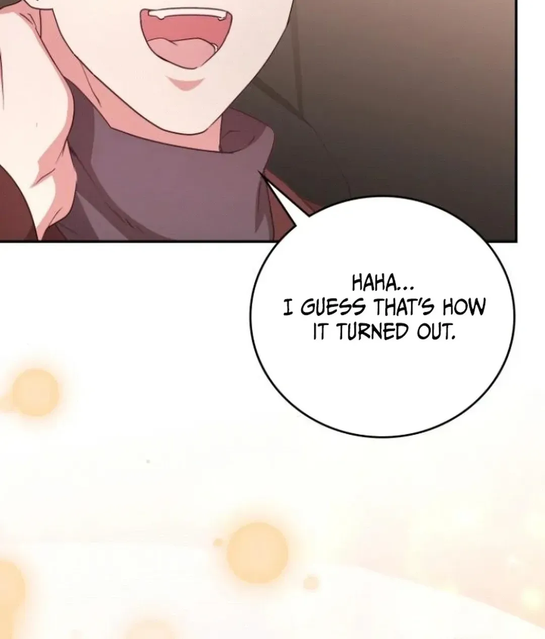 A Genius Writer’s Random Workplace Chapter 75 page 150 - 