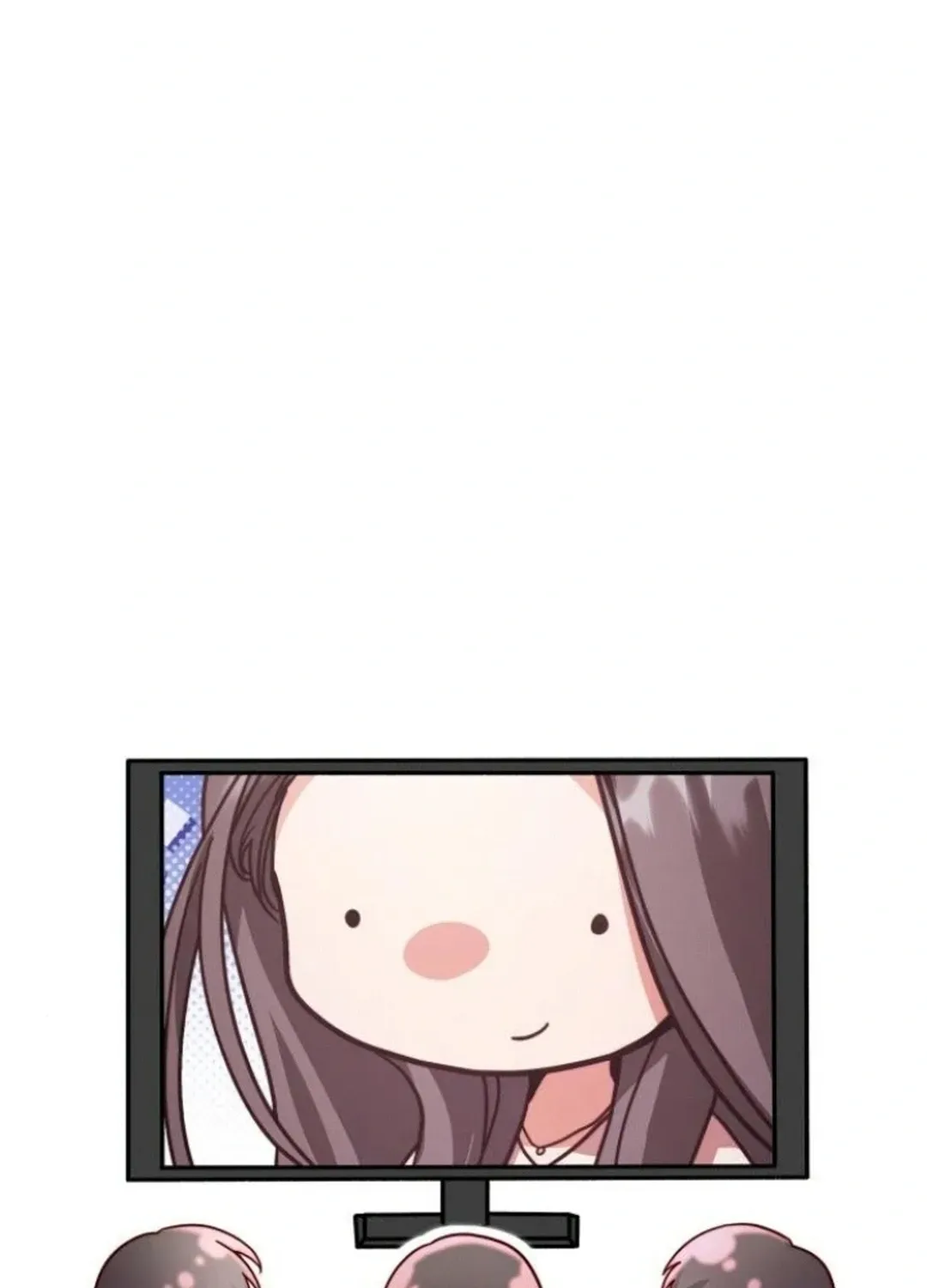 A Genius Writer’s Random Workplace Chapter 75 page 156 - 