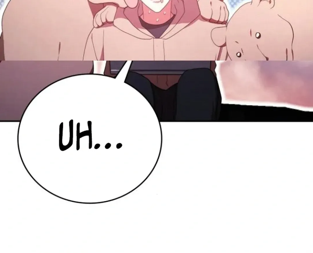 A Genius Writer’s Random Workplace Chapter 75 page 20 - 