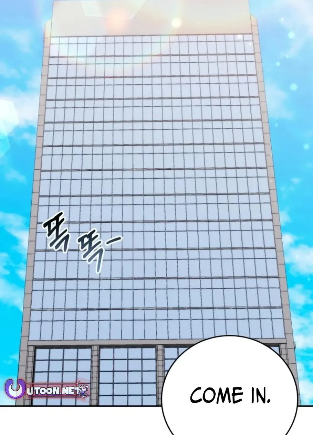 A Genius Writer’s Random Workplace Chapter 75 page 3 - 