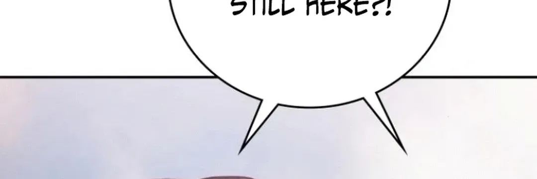 A Genius Writer’s Random Workplace Chapter 75 page 27 - 