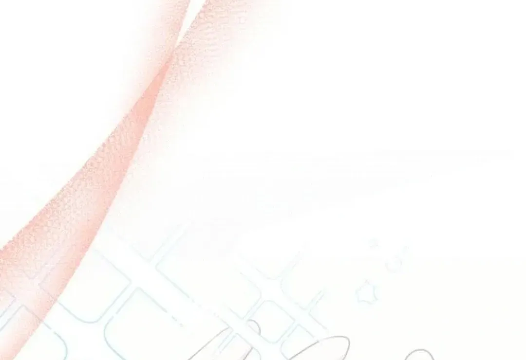 A Genius Writer’s Random Workplace Chapter 75 page 32 - 