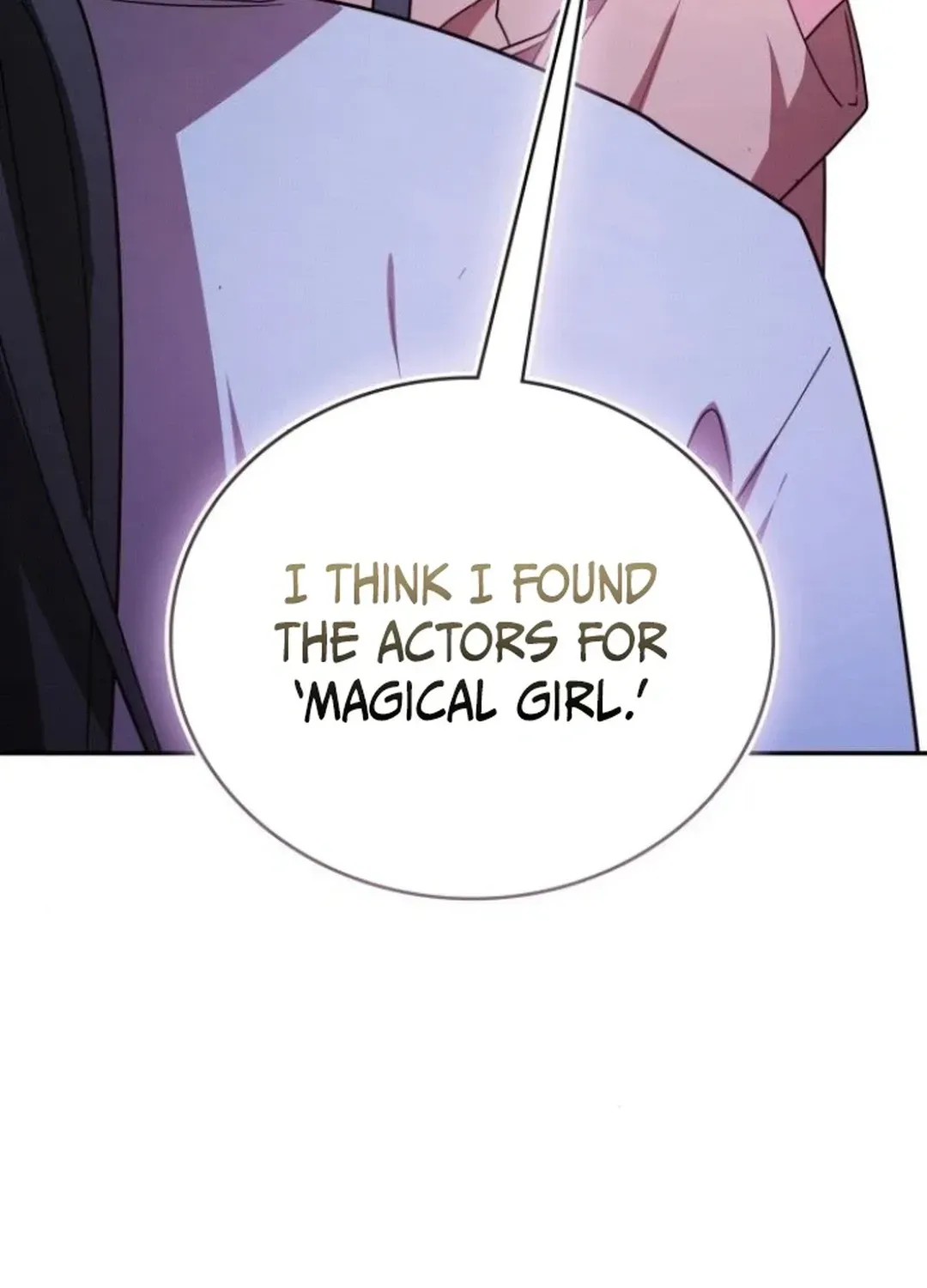 A Genius Writer’s Random Workplace Chapter 75 page 35 - 
