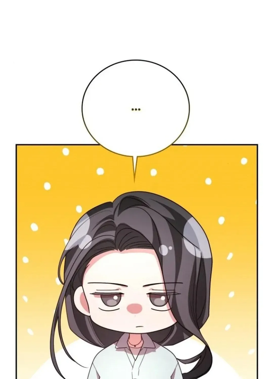 A Genius Writer’s Random Workplace Chapter 75 page 36 - 