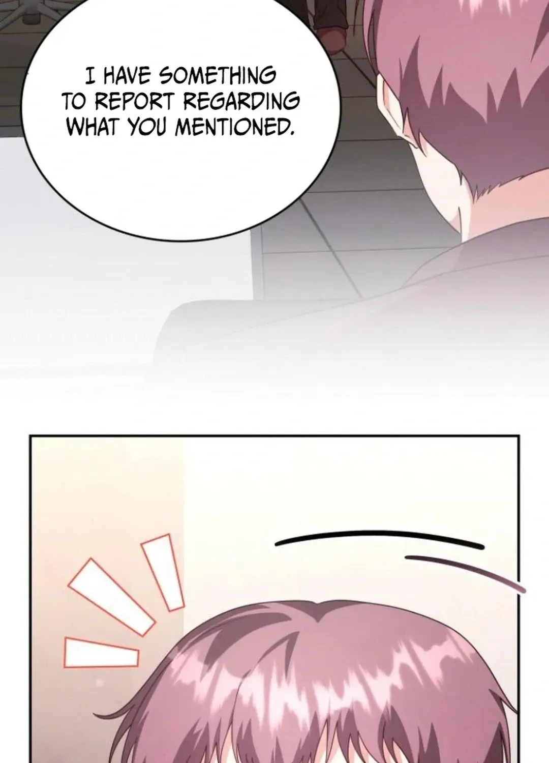 A Genius Writer’s Random Workplace Chapter 75 page 5 - 