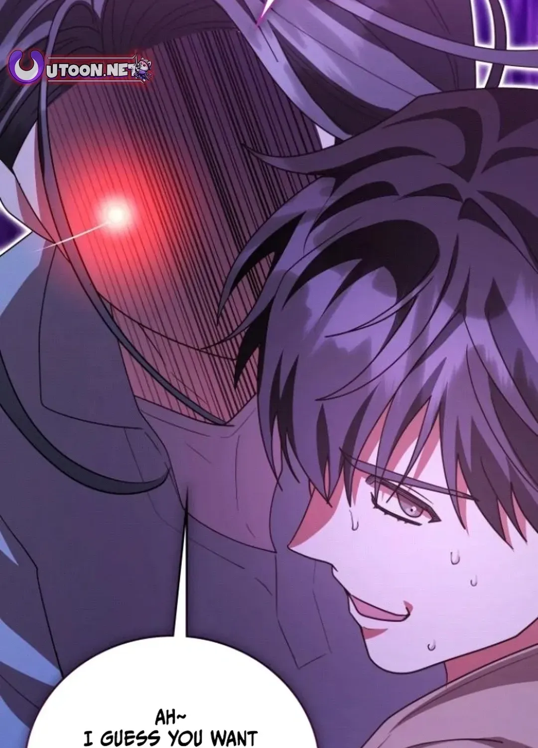 A Genius Writer’s Random Workplace Chapter 75 page 41 - 