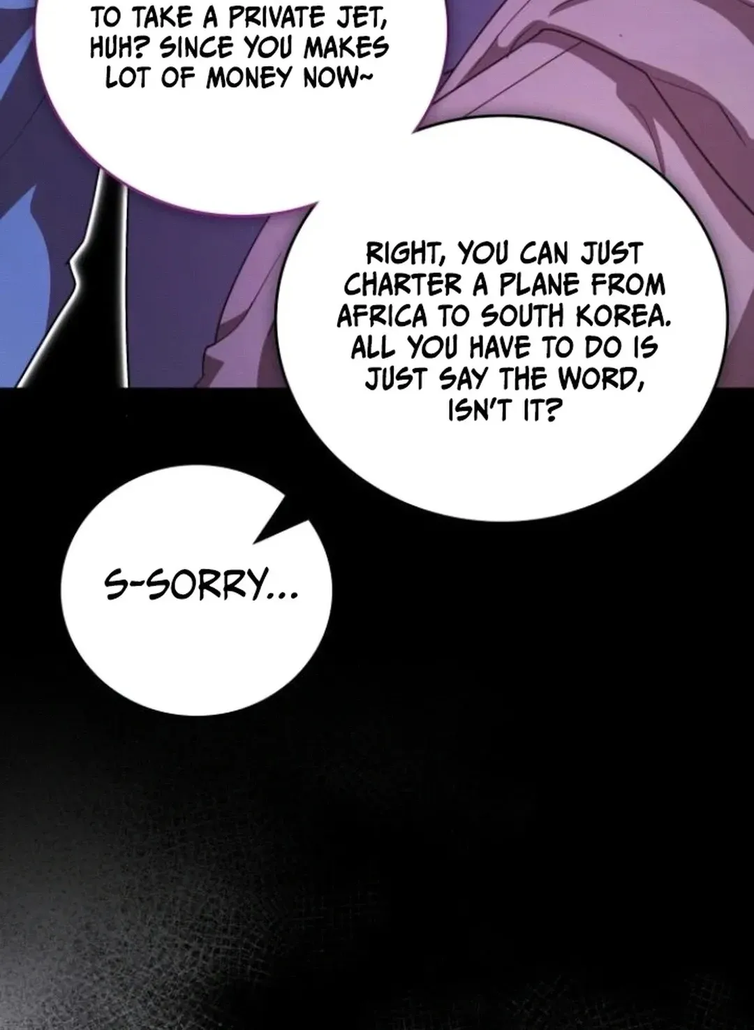 A Genius Writer’s Random Workplace Chapter 75 page 42 - 