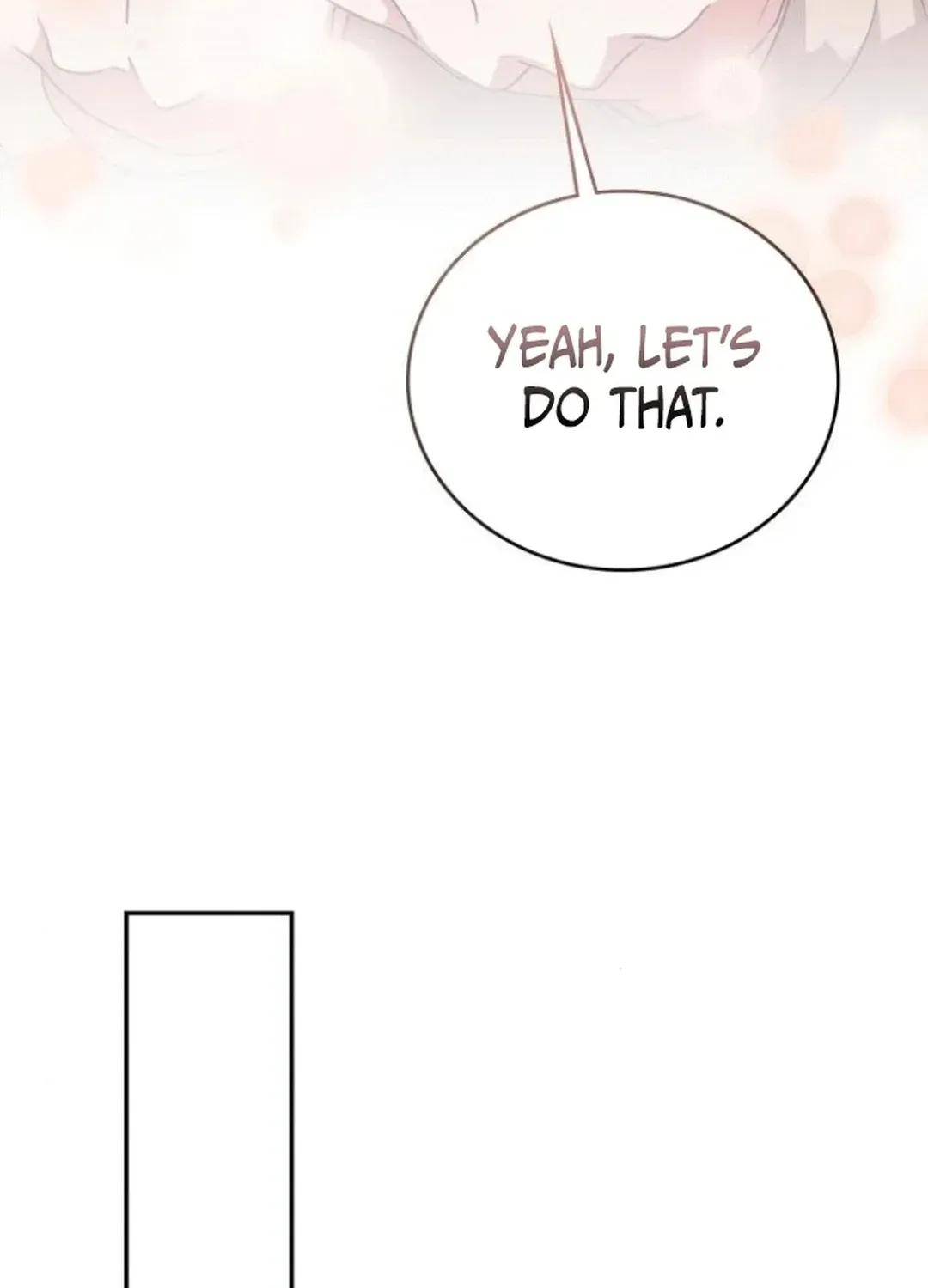 A Genius Writer’s Random Workplace Chapter 75 page 47 - 