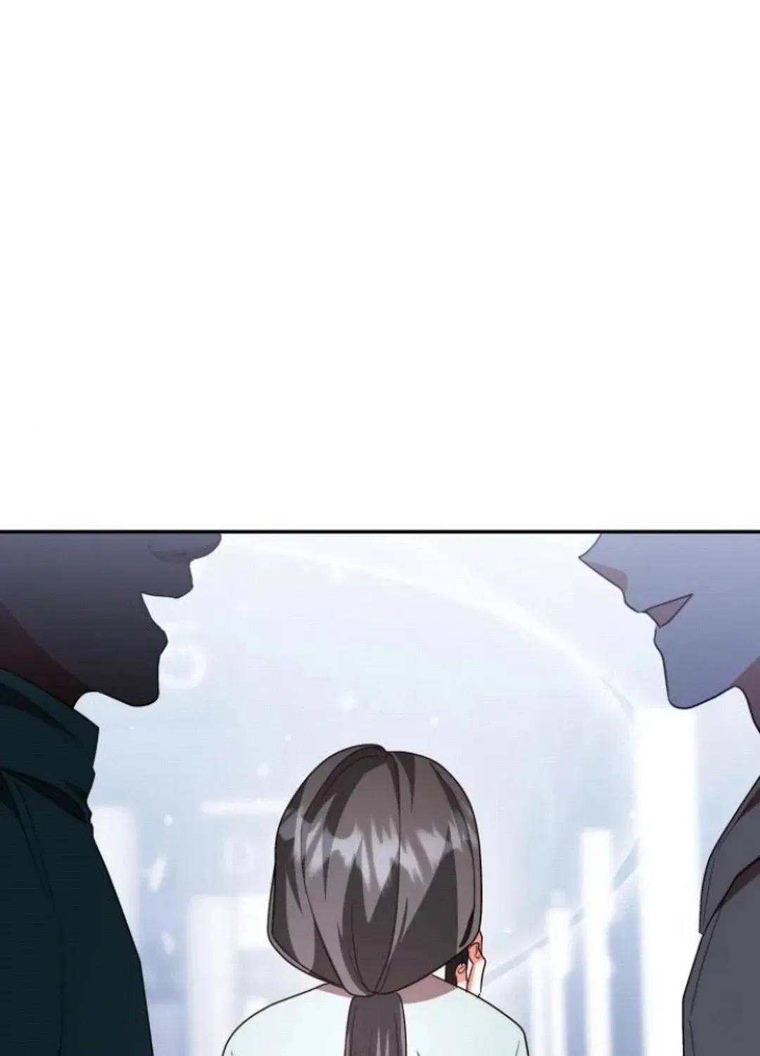 A Genius Writer’s Random Workplace Chapter 75 page 54 - 