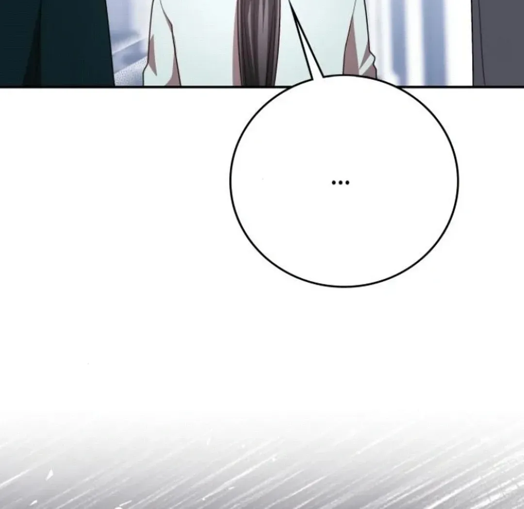 A Genius Writer’s Random Workplace Chapter 75 page 55 - 