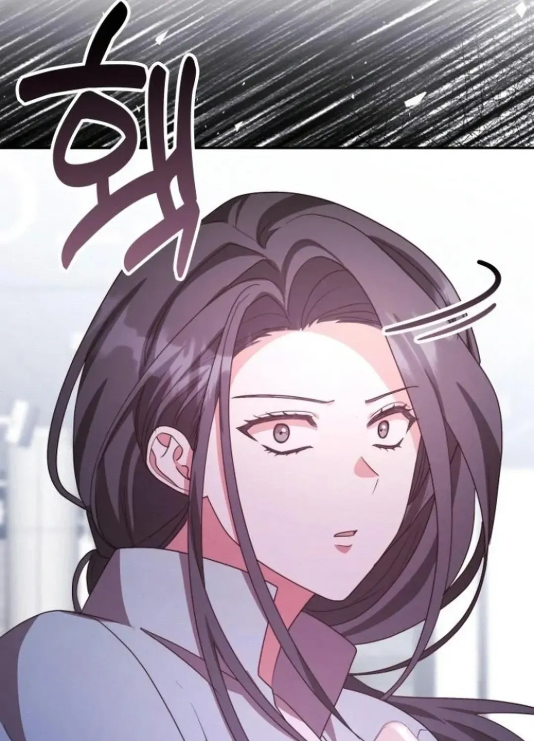 A Genius Writer’s Random Workplace Chapter 75 page 56 - 