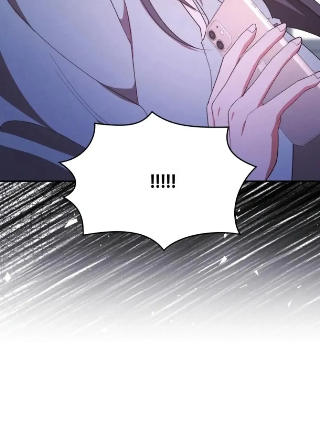 A Genius Writer’s Random Workplace Chapter 75 page 57 - 