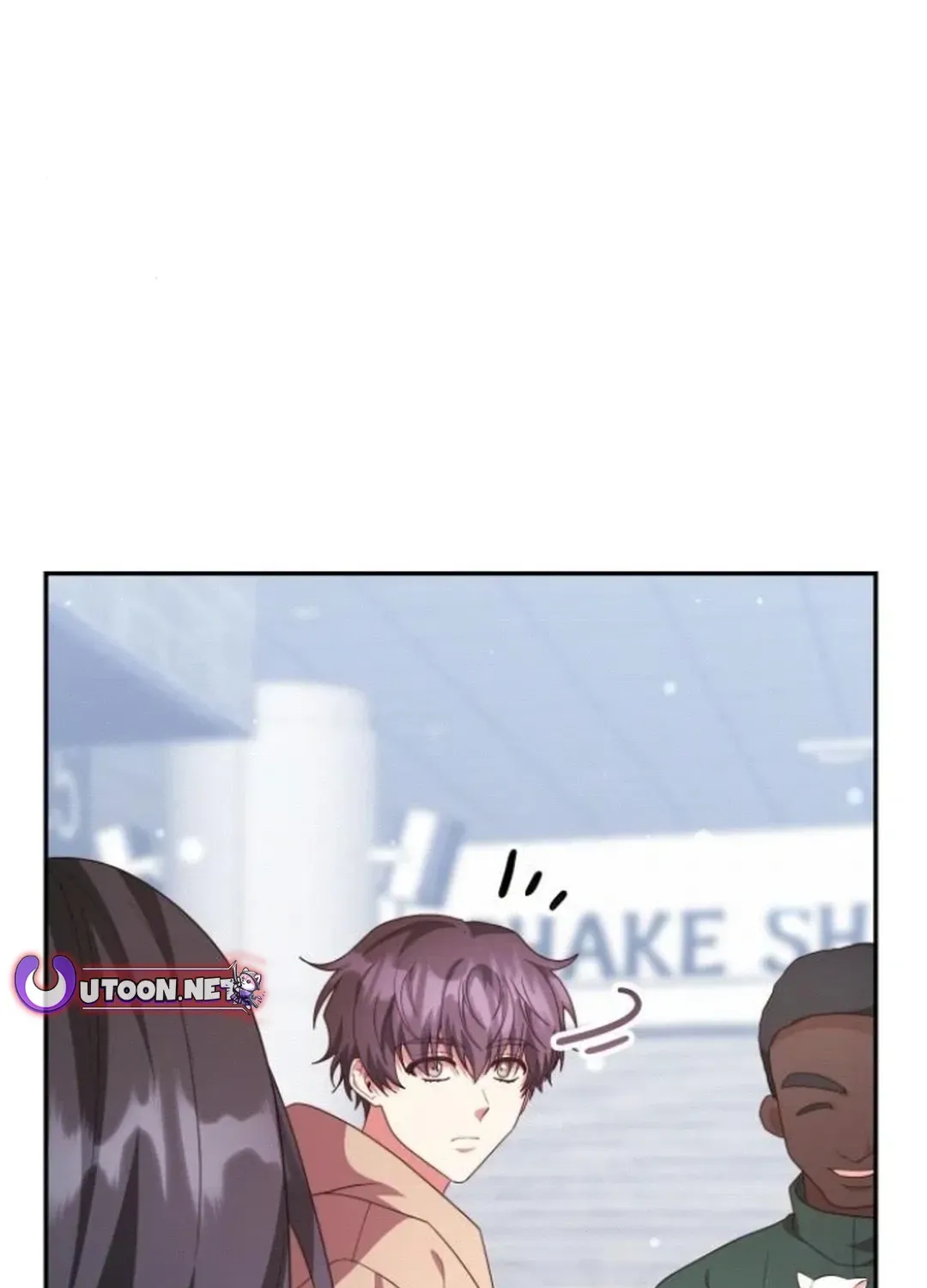 A Genius Writer’s Random Workplace Chapter 75 page 58 - 