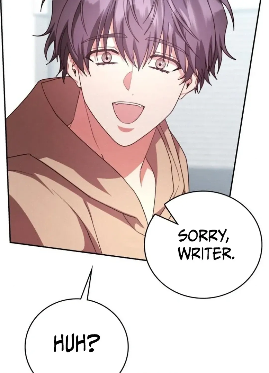 A Genius Writer’s Random Workplace Chapter 75 page 60 - 