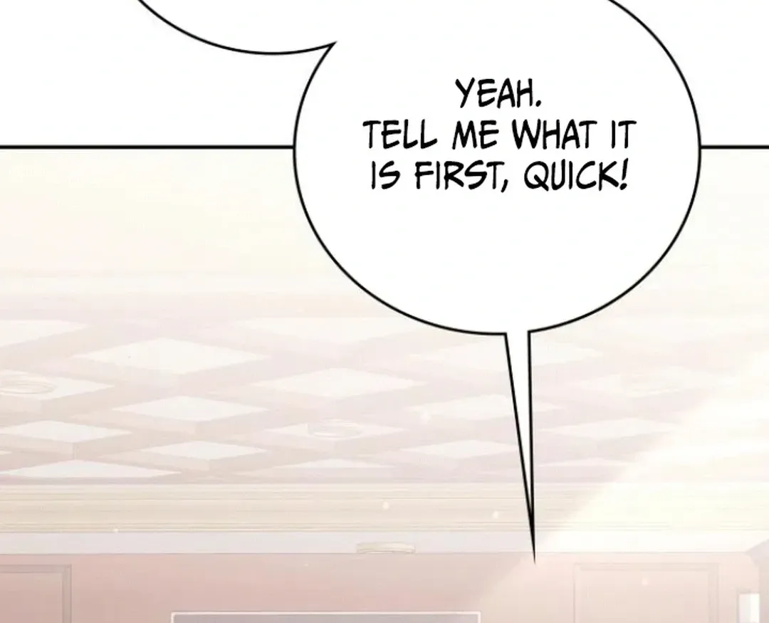 A Genius Writer’s Random Workplace Chapter 75 page 7 - 