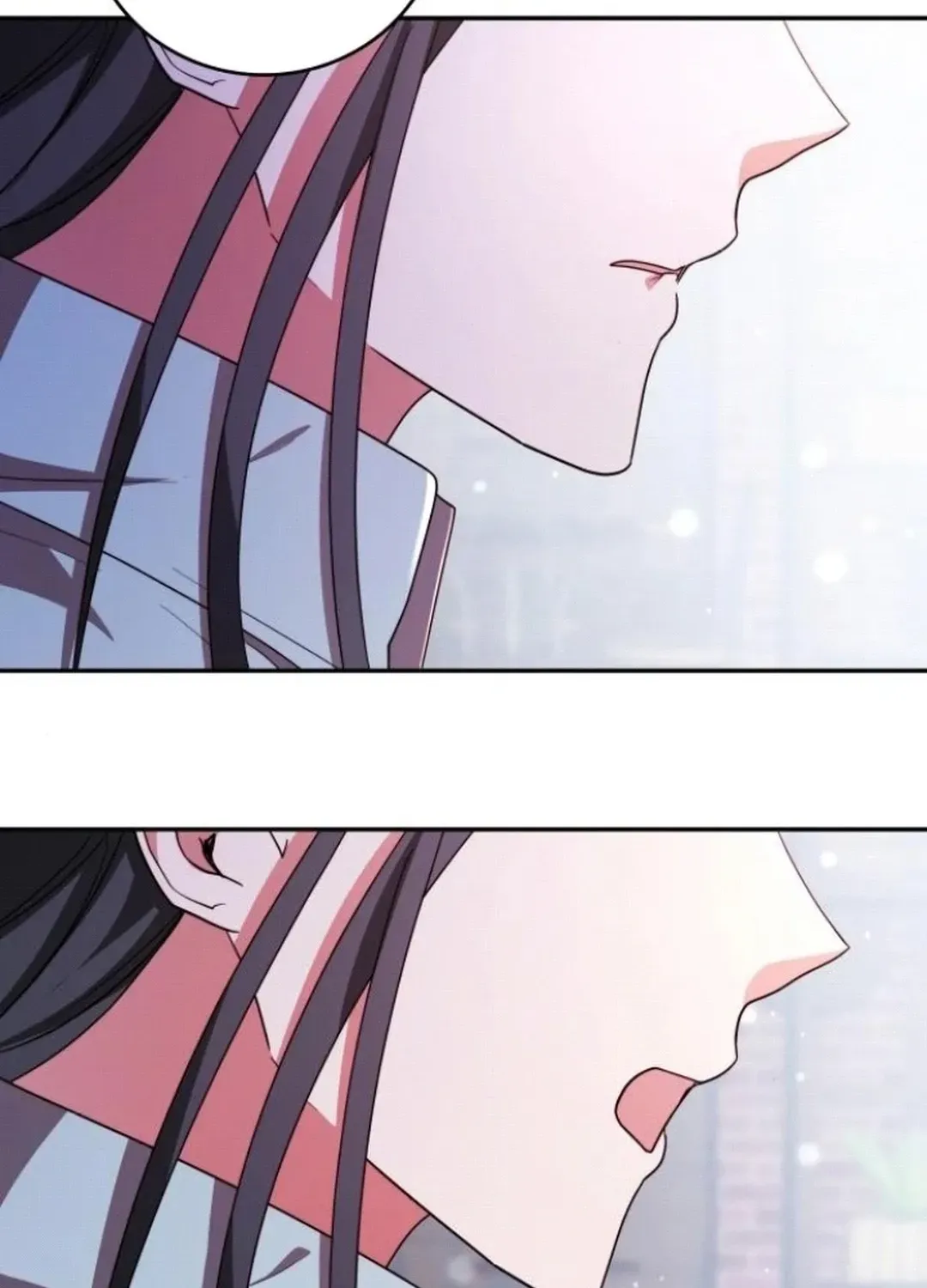 A Genius Writer’s Random Workplace Chapter 75 page 61 - 