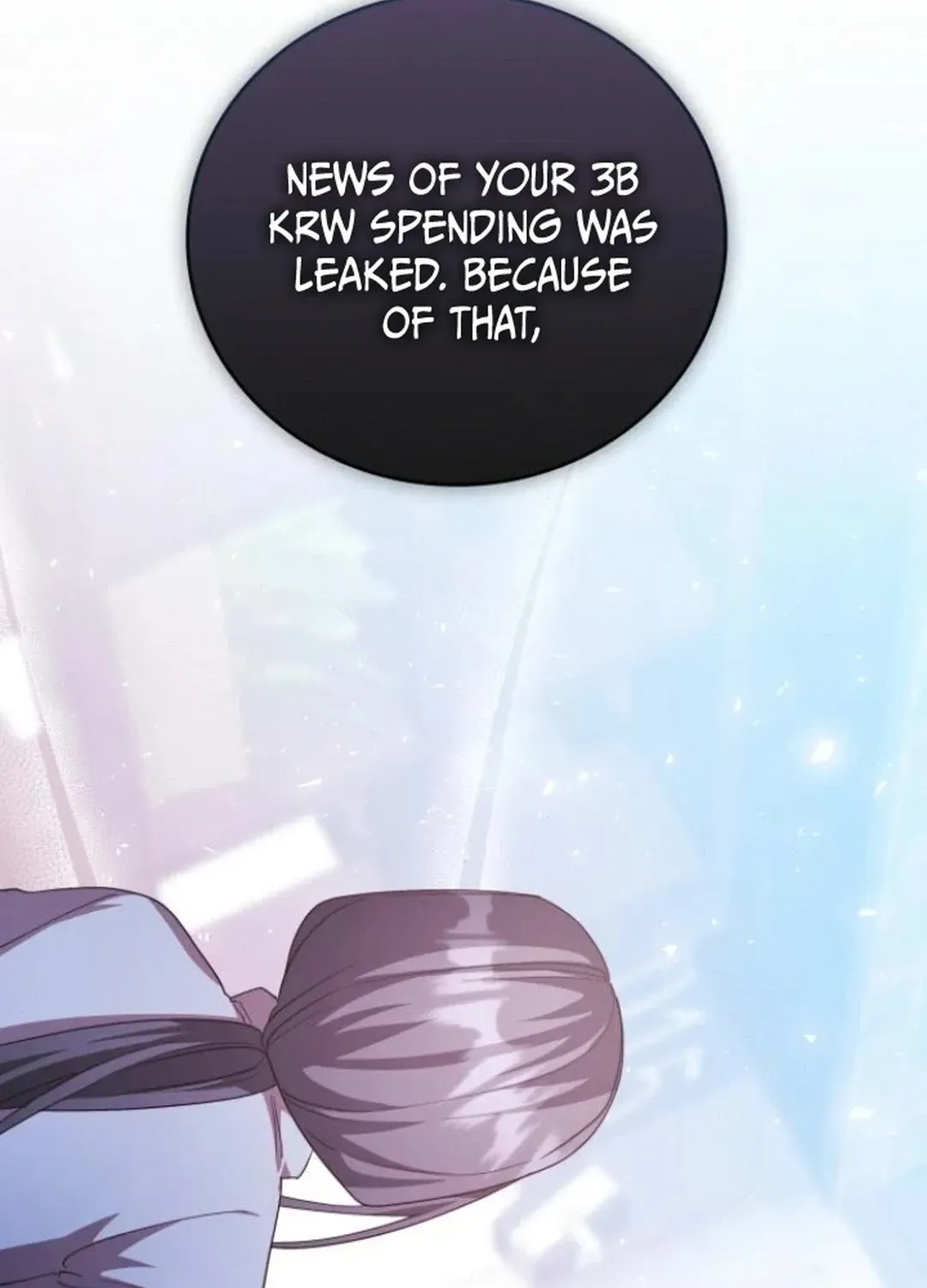 A Genius Writer’s Random Workplace Chapter 75 page 63 - 