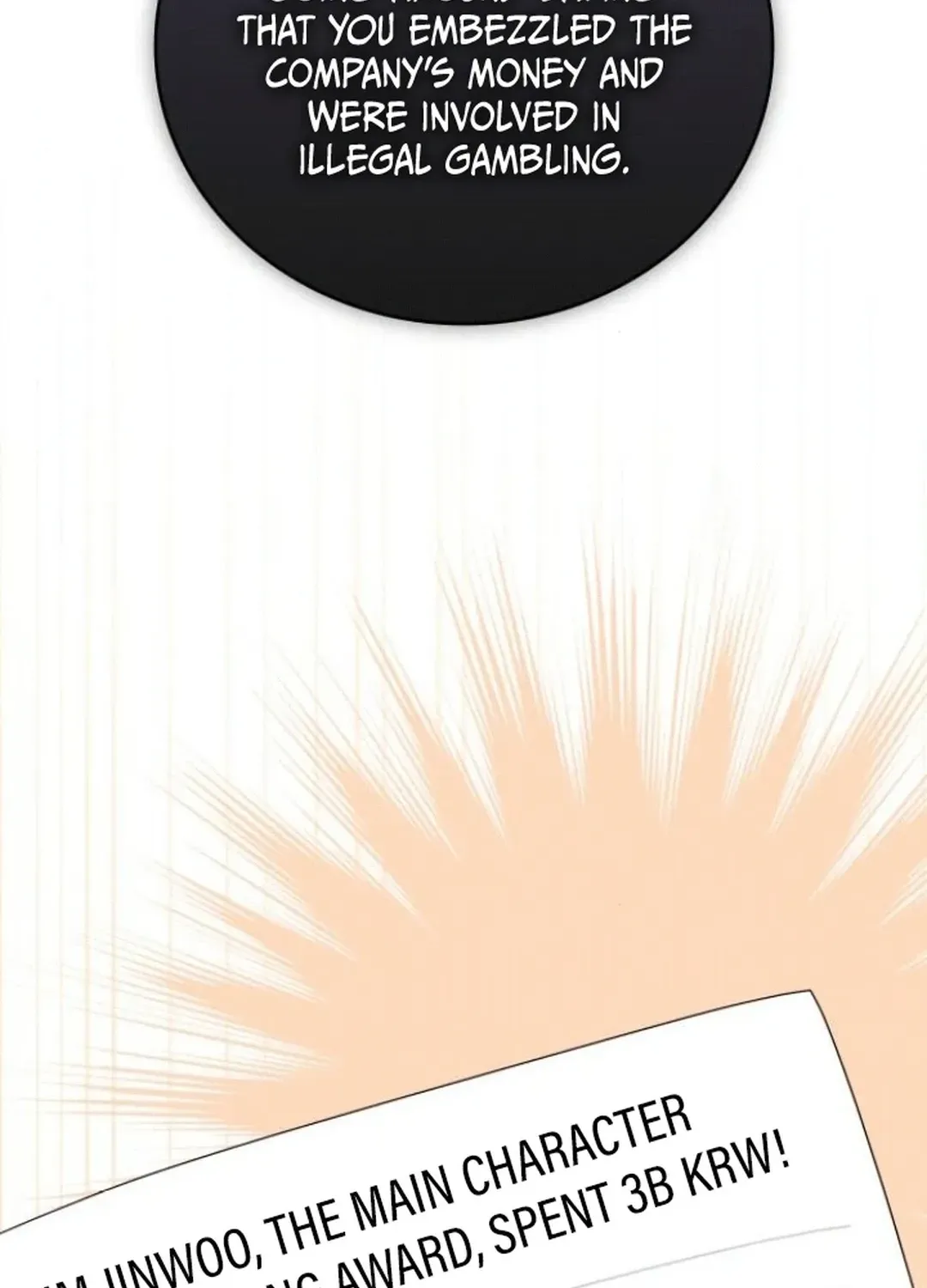A Genius Writer’s Random Workplace Chapter 75 page 65 - 