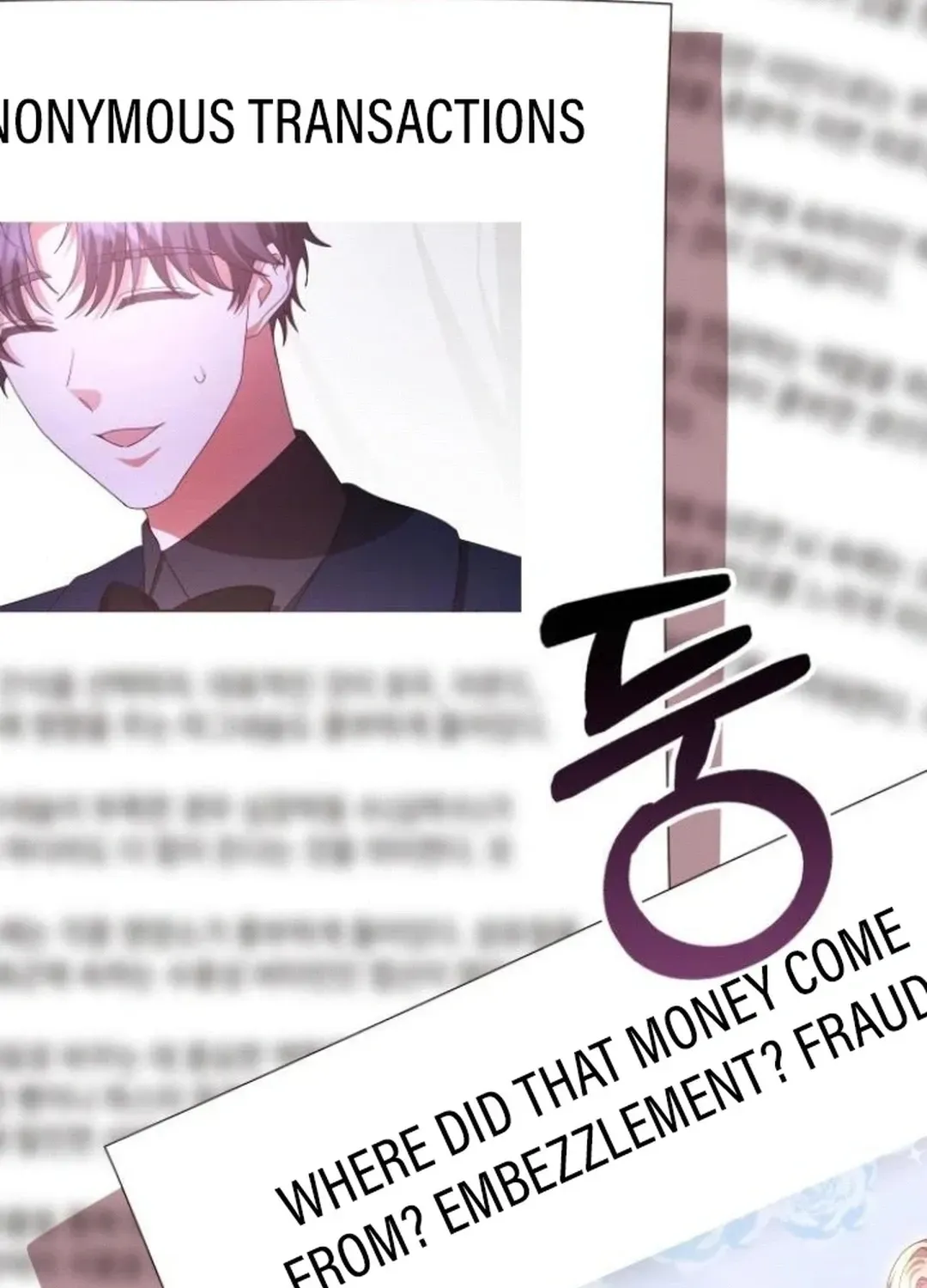 A Genius Writer’s Random Workplace Chapter 75 page 68 - 