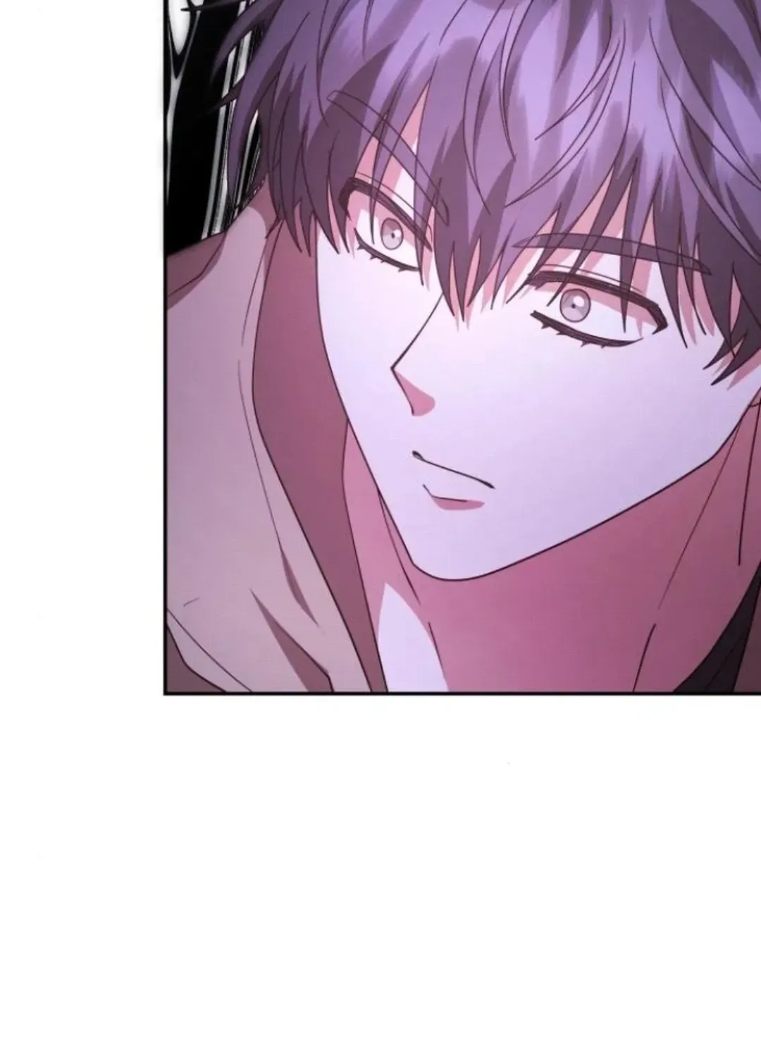 A Genius Writer’s Random Workplace Chapter 75 page 73 - 