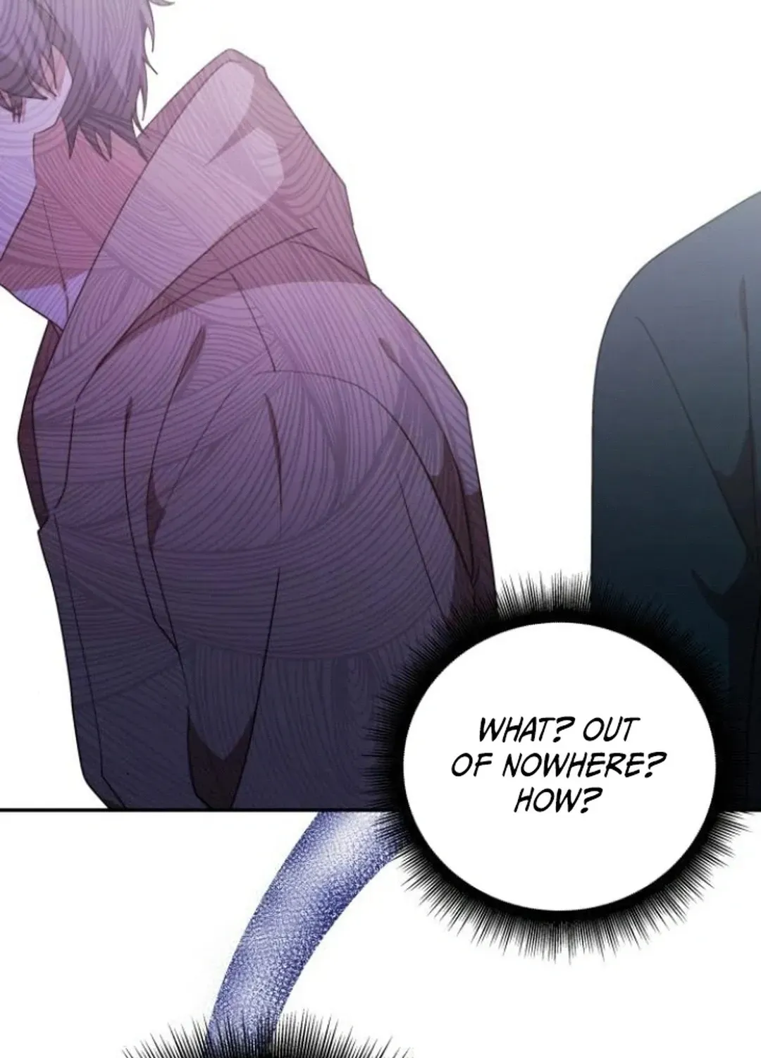 A Genius Writer’s Random Workplace Chapter 75 page 75 - 