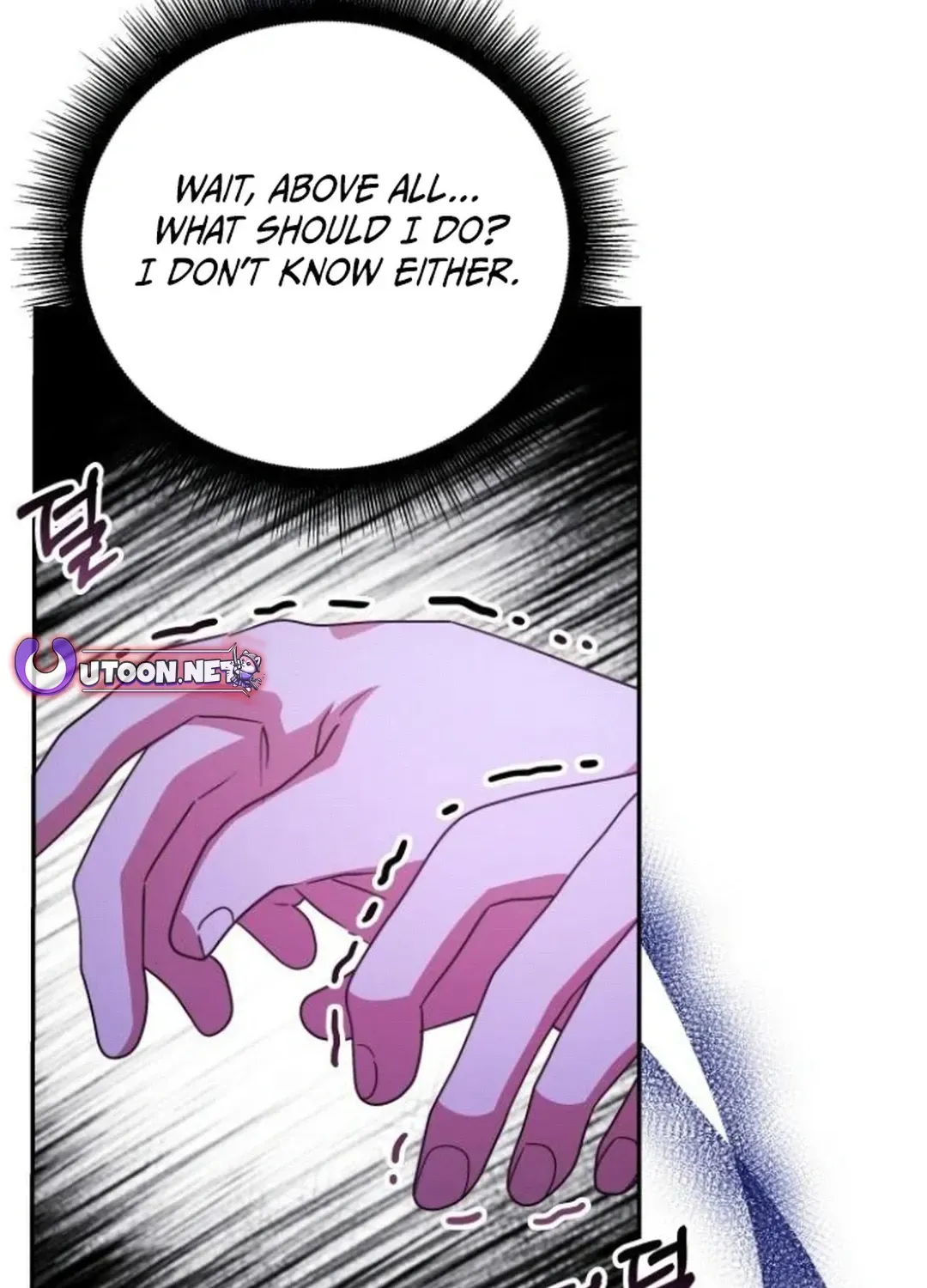 A Genius Writer’s Random Workplace Chapter 75 page 76 - 
