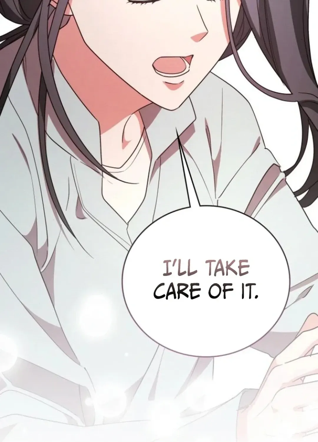 A Genius Writer’s Random Workplace Chapter 75 page 81 - 