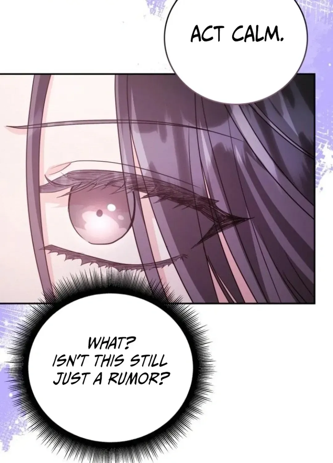 A Genius Writer’s Random Workplace Chapter 75 page 89 - 