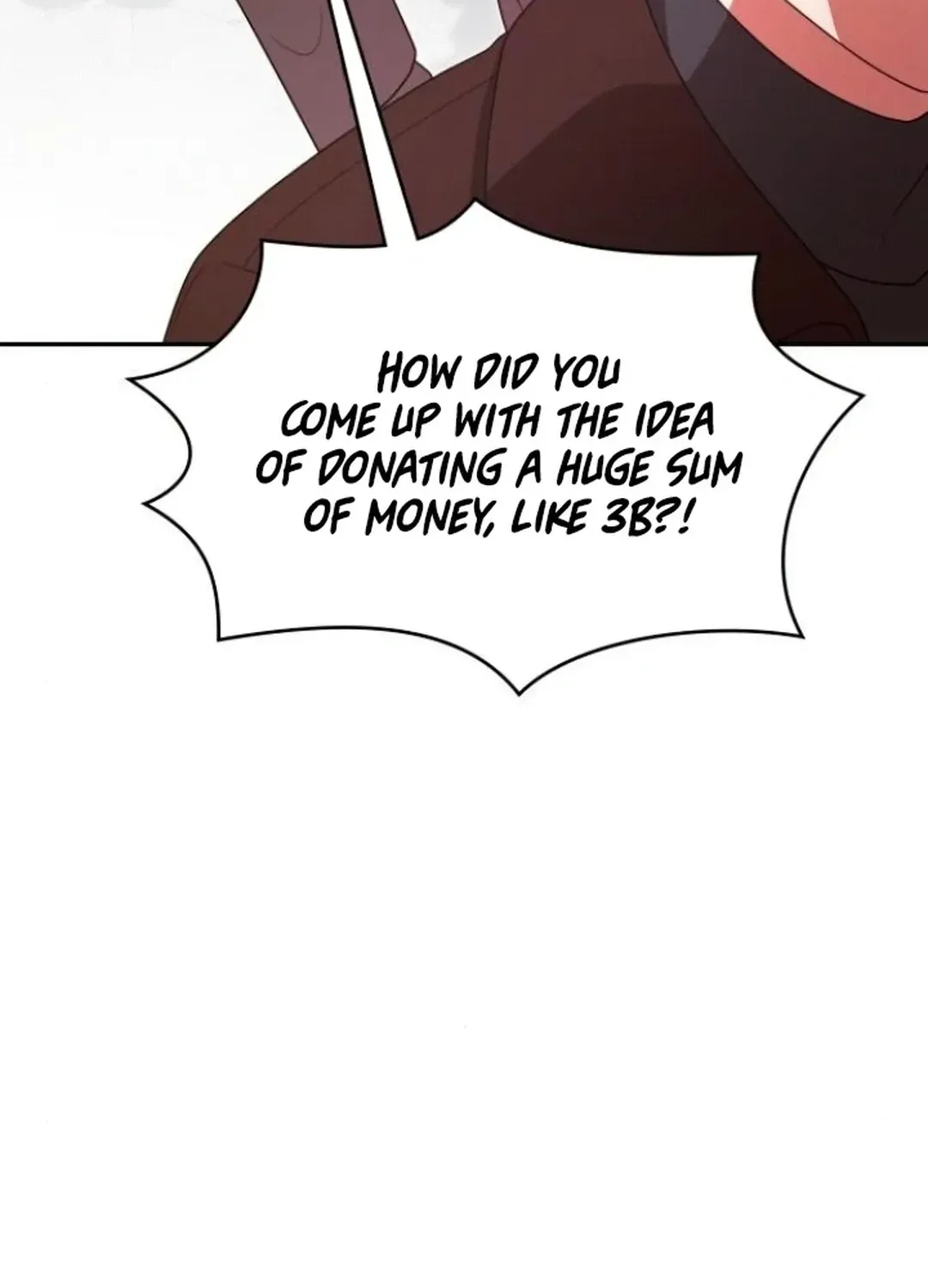 A Genius Writer’s Random Workplace Chapter 75 page 97 - 