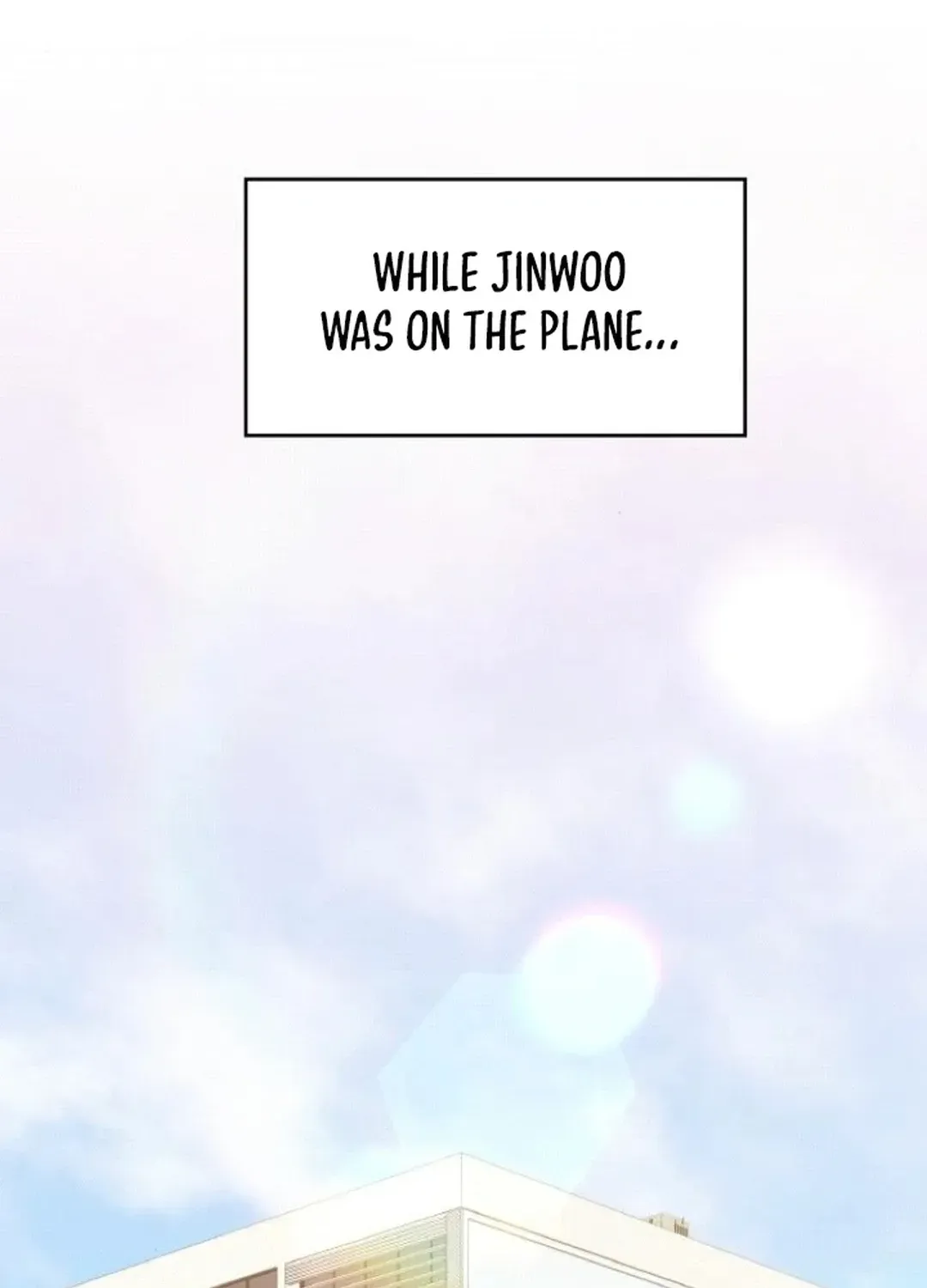 A Genius Writer’s Random Workplace Chapter 75 page 100 - 