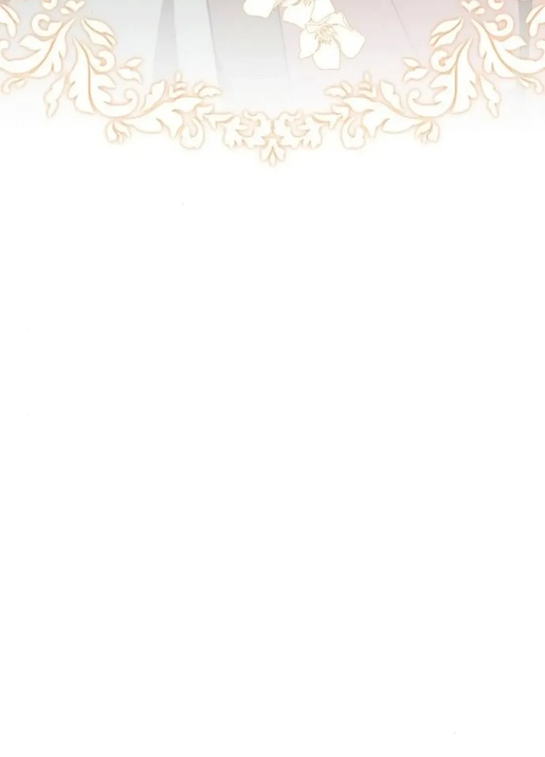 A Genius Writer’s Random Workplace Chapter 76 page 101 - 